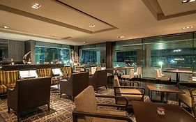 Ana Crowne Plaza Fukuoka By Ihg